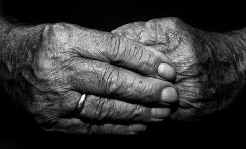 Evénement  :  Accueillir la vulnérabilité aujourd'hui