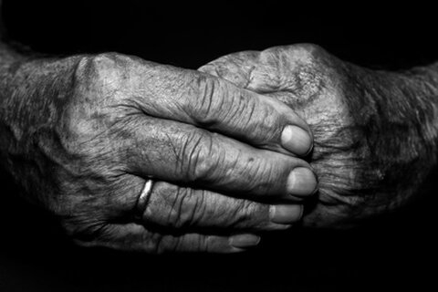 Evénement  :  Accueillir la vulnérabilité aujourd'hui
