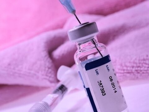 Extension de la loi euthanasie aux enfants : premier vote