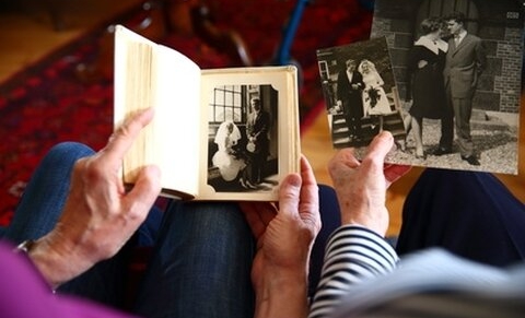 Framing et reframing : communiquer autrement sur la maladie d’Alzheimer