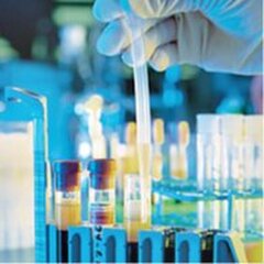 Incohérences des normes européennes et nationales pour les essais cliniques sur des patients