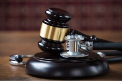 IVG: le tribunal écossais consacre l'objection de conscience