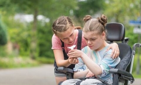 La Belgique condamnée pour ses carences dans l'accueil des handicapés