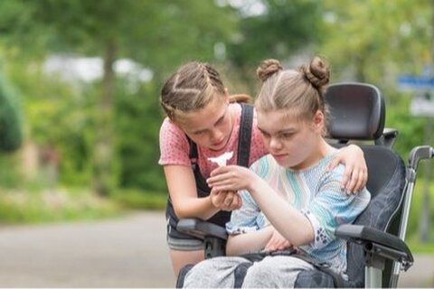 La Belgique condamnée pour ses carences dans l'accueil des handicapés