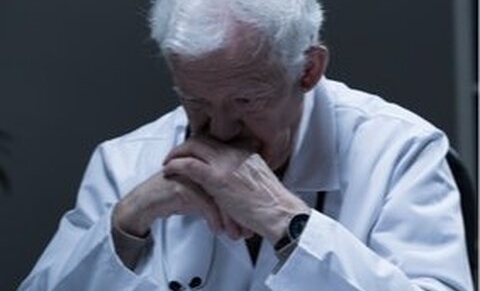 Élargissement de la loi euthanasie: les médecins catholiques disent non!