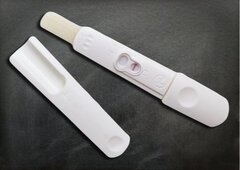 Le Luxembourg et l’avortement