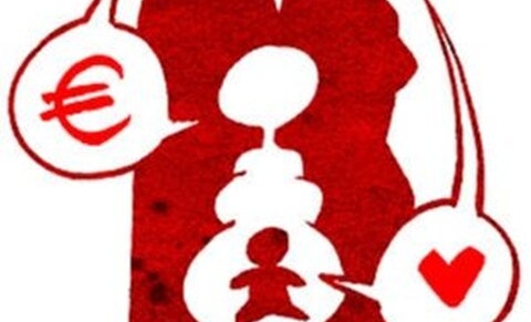 Mères porteuses : le droit à un congé maternité devant la Cour de justice de l'Union européenne