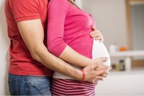 Mieux accompagner les familles précarisées autour de la naissance : appel à projets de la Fondation