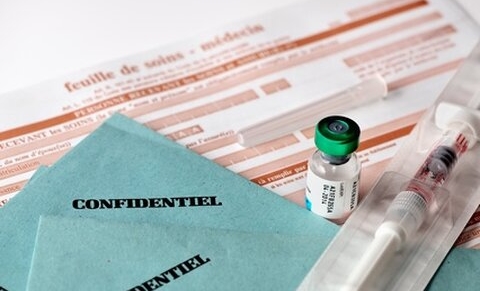 Nederland : richtlijn euthanasie bij een verlaagd bewustzijn