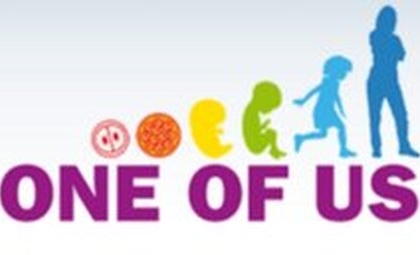 One of us : une initiative paneuropéenne d’envergure pour la protection de l’embryon