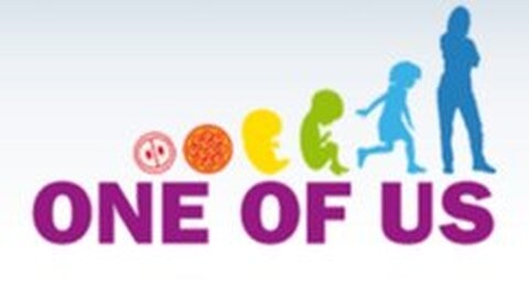 One of us : une initiative paneuropéenne d’envergure pour la protection de l’embryon