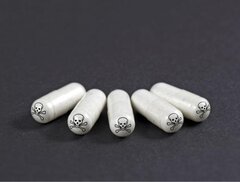 Peine de mort : « Arrêtons le crime, pas la vie »