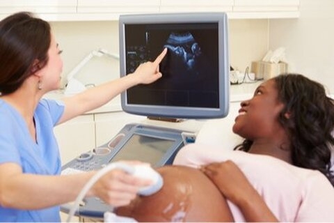 Pénurie de médecins pratiquant l’avortement ?