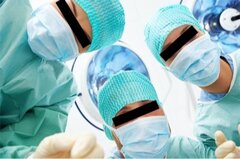 Prélèvement de matériel humain : « qui ne dit mot consent »