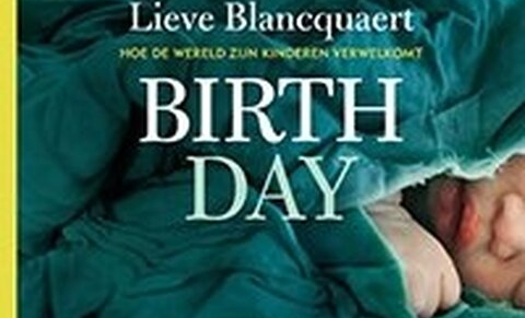 Projet de loi : reconnaître officiellement les bébés nés sans vie