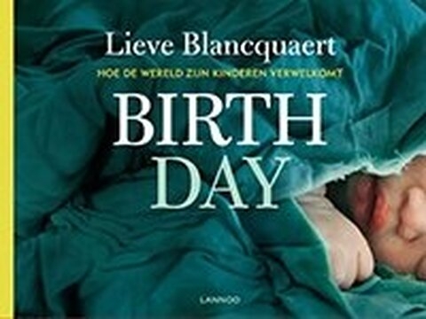 Projet de loi : reconnaître officiellement les bébés nés sans vie