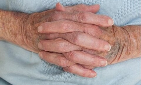 Québec : privilégier l’euthanasie pour des raisons financières