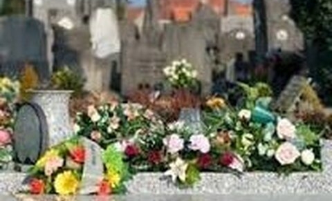 Reconnaître officiellement la vie des bébés morts nés