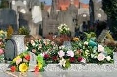 Reconnaître officiellement la vie des bébés morts nés