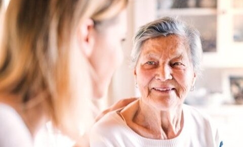 Soins palliatifs en Brabant Wallon : quelques chiffres