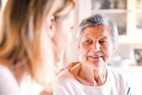 Soins palliatifs en Brabant Wallon : quelques chiffres