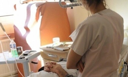 Trop tard aux soins palliatifs