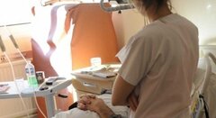 Trop tard aux soins palliatifs