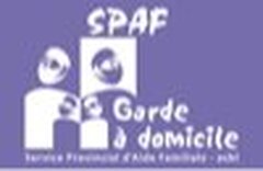 Un projet pilote Alzheimer cherche un avenir financier