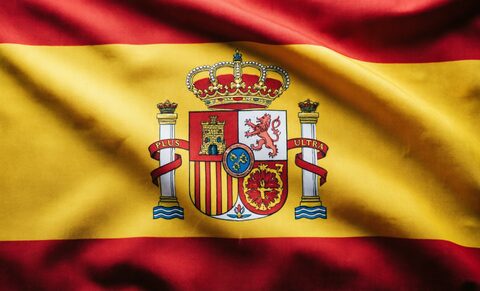 Avortement en Espagne : le gouvernement retire son projet de loi