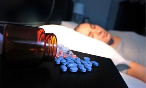 Belgique : en soins intensifs, précipiter la mort sur base d’un consentement présumé ?