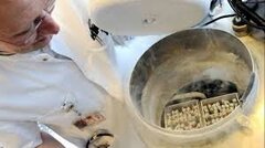 Congélation « sociale » d’ovules pour des femmes célibataires