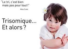 De verpletterende verantwoordelijkheid van prenatale tests