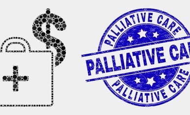 Ellke Sleurs s’inquiète de l’absence de rapport concernant les soins palliatifs