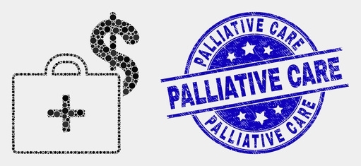 Ellke Sleurs s’inquiète de l’absence de rapport concernant les soins palliatifs