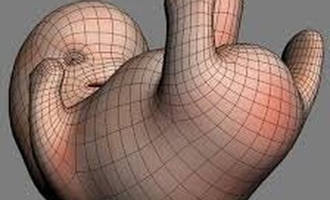 Embryon en 3D pour mieux détecter les anomalies avant réimplantation