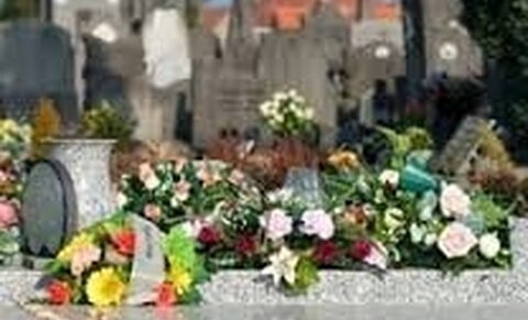 L'enfant mort-né ne pouvait pas être assimilé à un déchet hospitalier