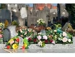 L'enfant mort-né ne pouvait pas être assimilé à un déchet hospitalier