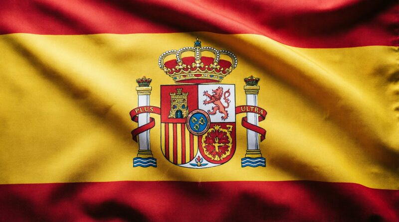 Espagne : le Comité de bioéthique soutient la réforme sur l’avortement