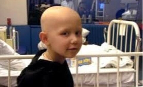 EUROCARE : évolution de la survie dans les cancers de l’enfant