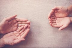 Euthanasie des enfants : 38 pédiatres jugent la loi inutile et précipitée