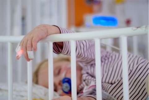 Euthanasie des enfants : accélération pour un passage en force