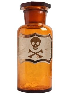 Euthanasie des enfants : document d'enregistrement adapté