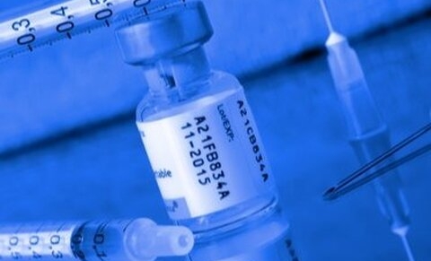 Euthanasie des mineurs votée en Commission