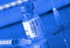 Euthanasie des mineurs votée en Commission