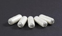 Euthanasie mineurs : le Rapport, la dicussion et le vote de la nouvelle loi