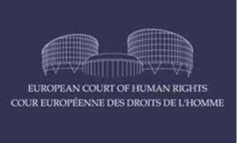 Euthanasie : plainte contre la Belgique devant la CEDH