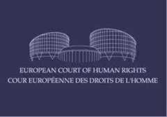 Euthanasie : plainte contre la Belgique devant la CEDH