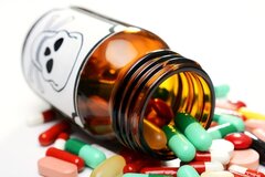 Euthanasie vóór orgaandonatie?