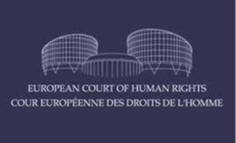 Fallait-il proposer un test de dépistage prénatal à Madame A ?