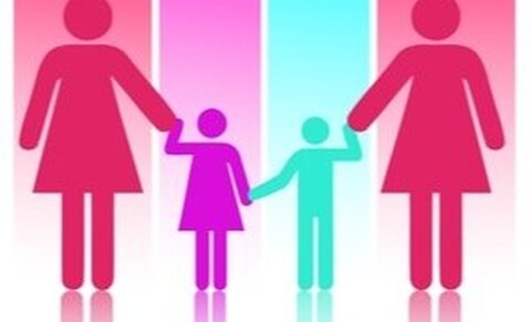 Filiation pour les couples homosexuels : l'avant-projet de loi abandonné